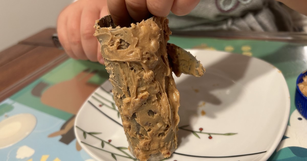 Vogelfutterstation - Die lauten Nachbarn